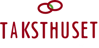 Logo - Taksthuset AS