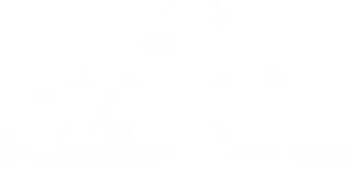 Logo - Taksthuset AS